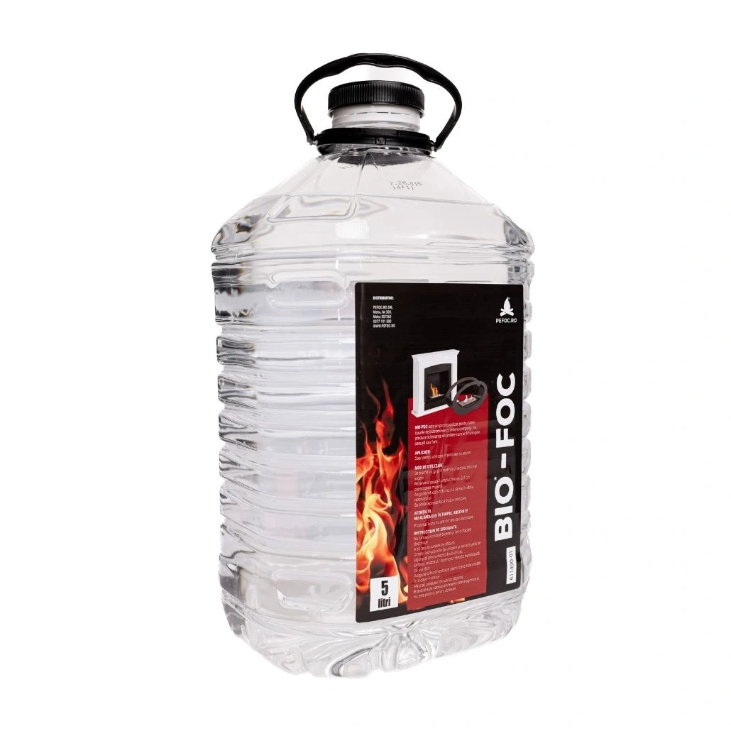 Bio Combustibil 5L (5).jpg
