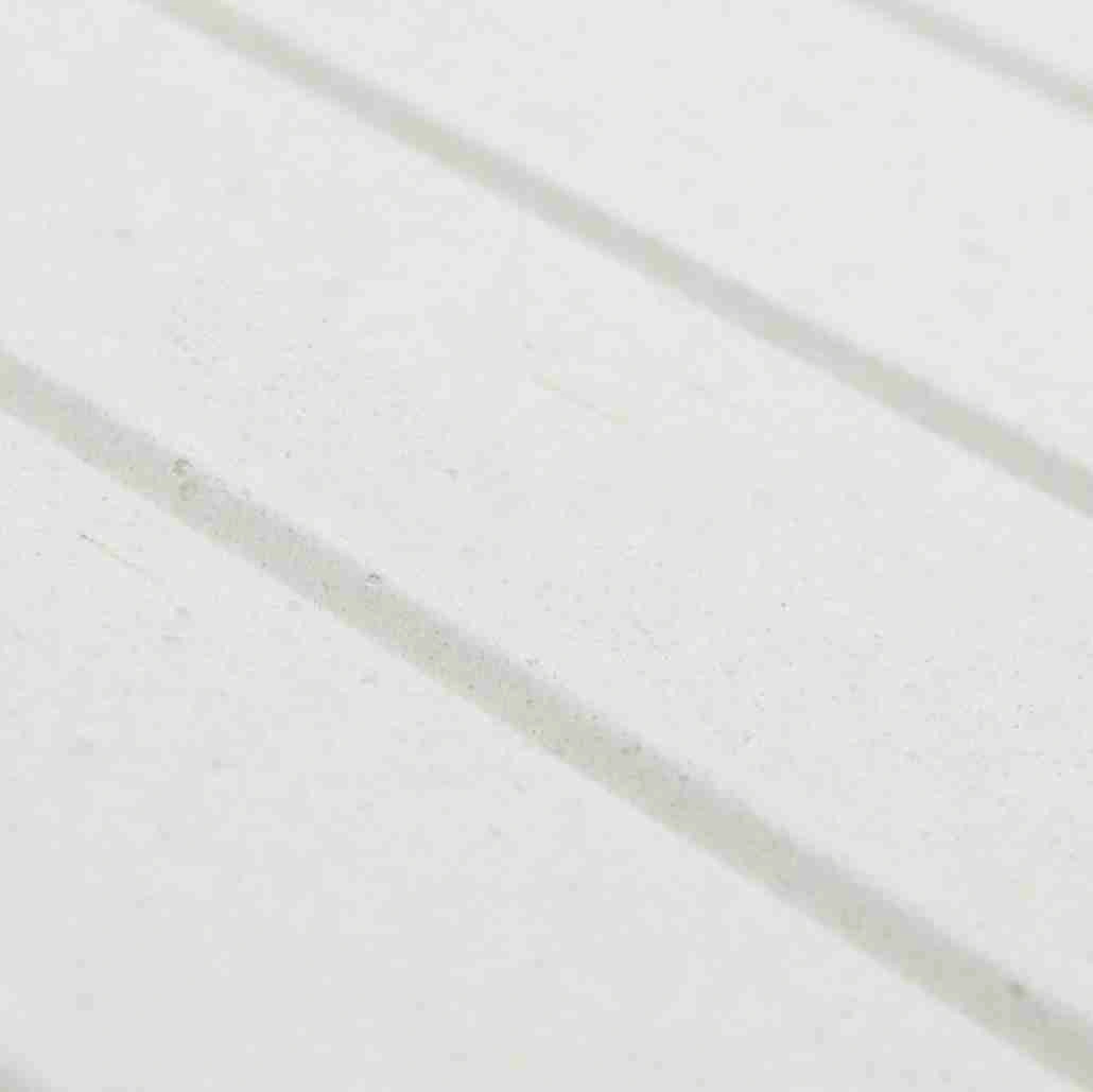 termota-soba-ab-set-complet-termotecab