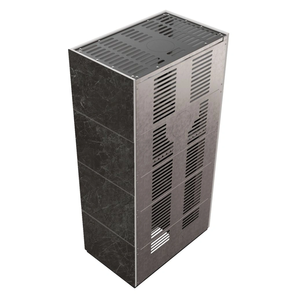 flotek-box-8-kw-naturali-nero-greco-cuarz-sinterizat-flokispfqng