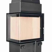 ECKA 50/35/45 L