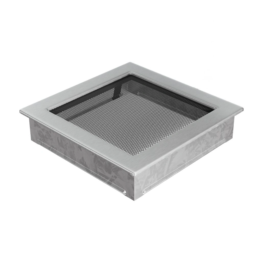 Inox Slefuit 2222 (1).jpg