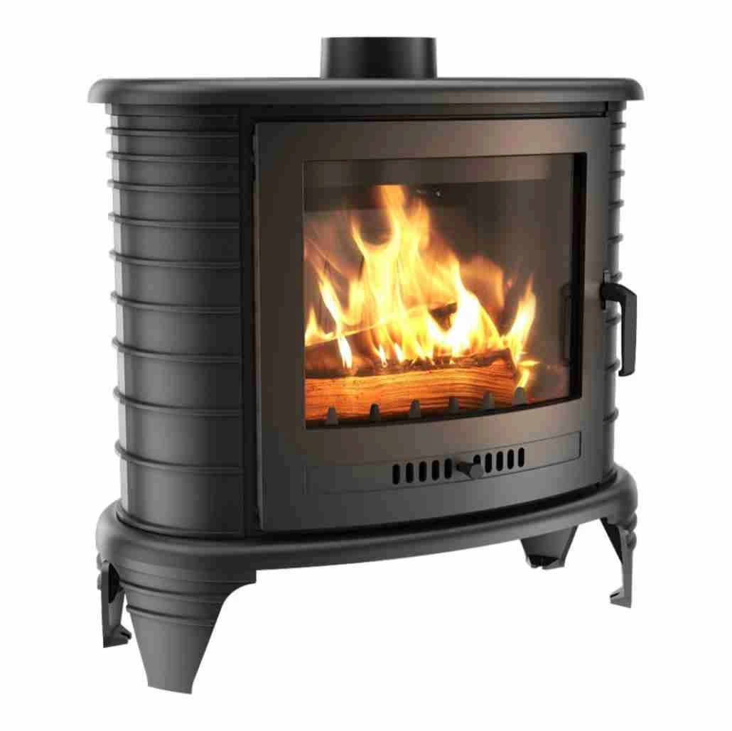 soba-k8-9-11kw-piese-racordare-pro-kozak8setpro