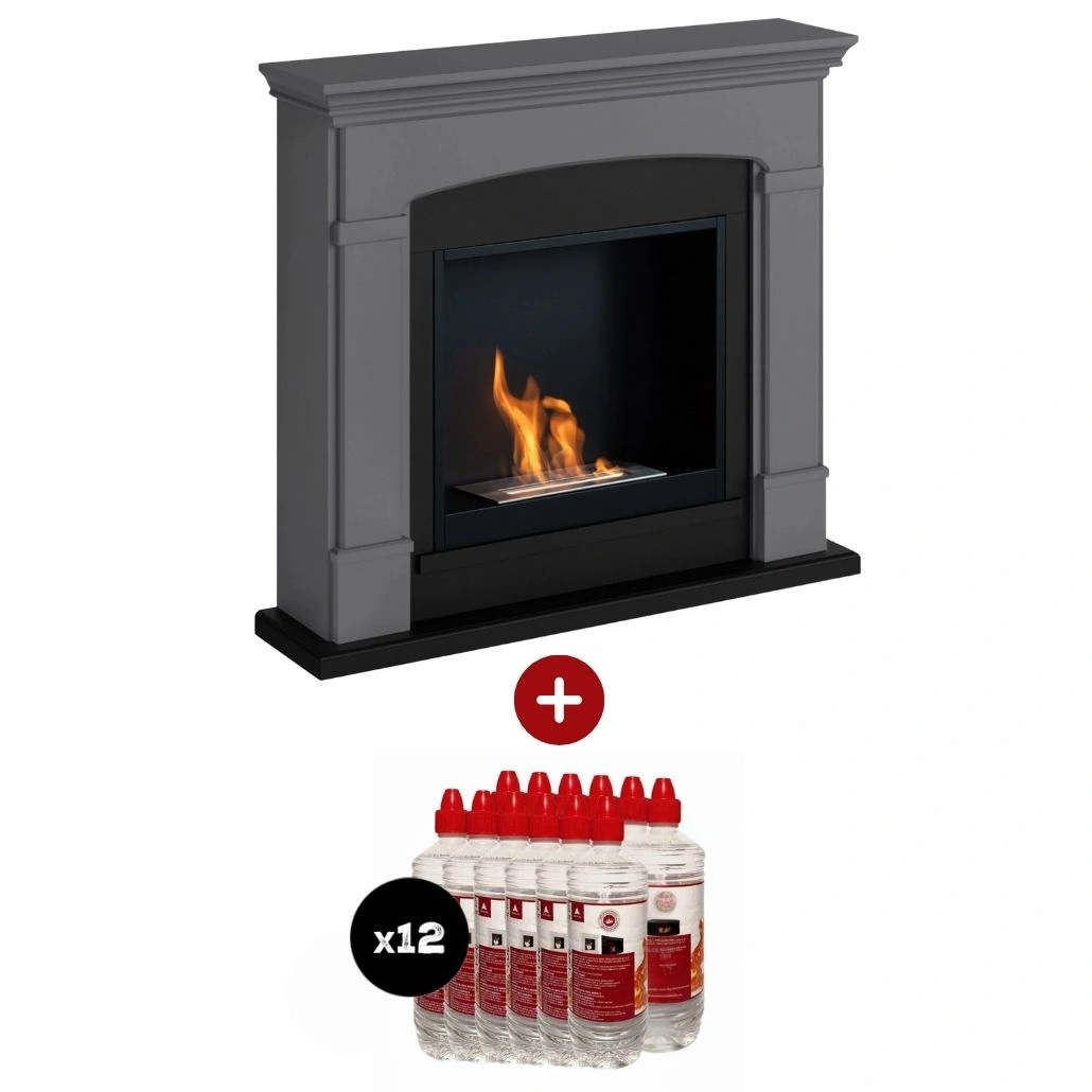 Helmi FreeFlame  Solid Grey + BIO.jpg