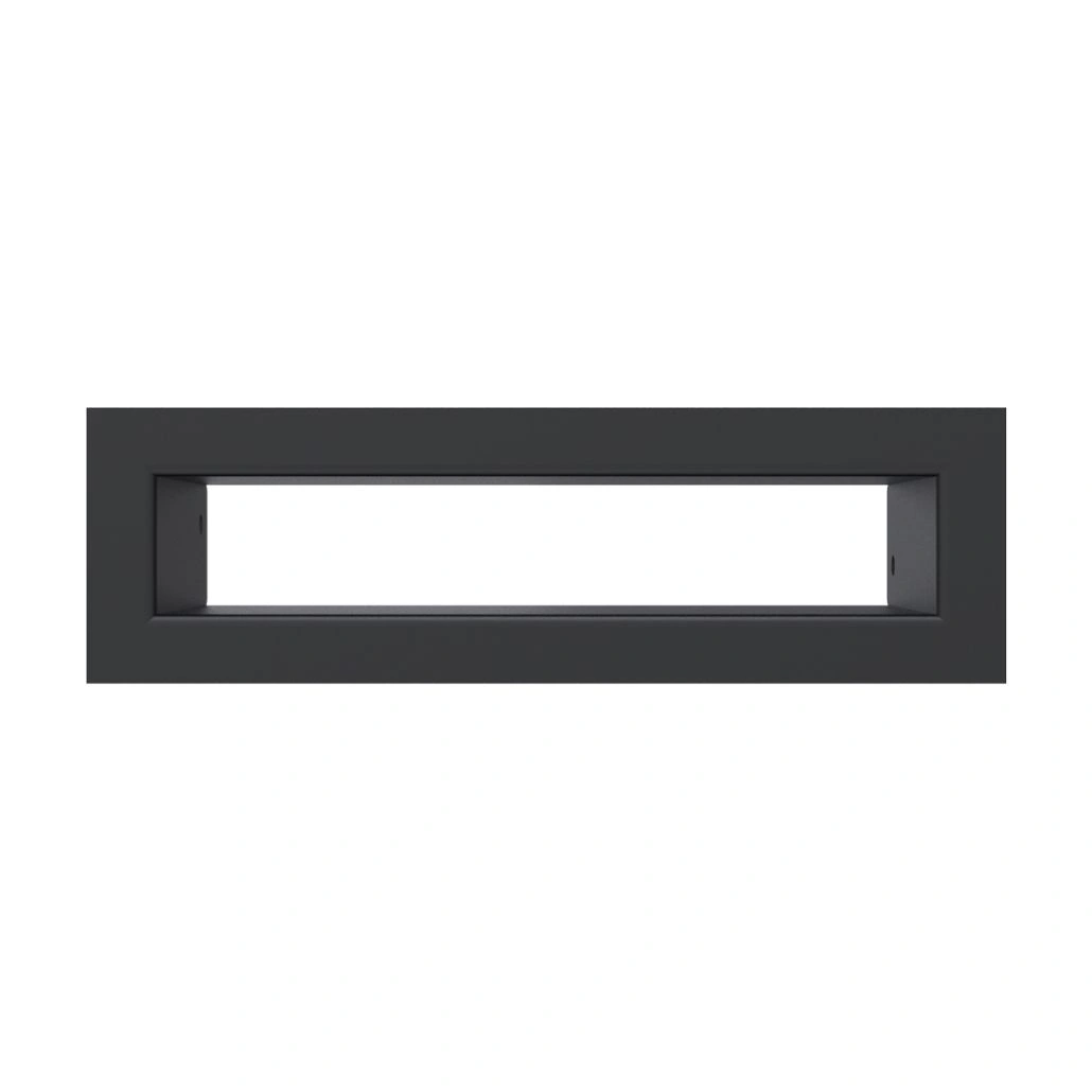 Negru 6x20 Tunel (2).jpg