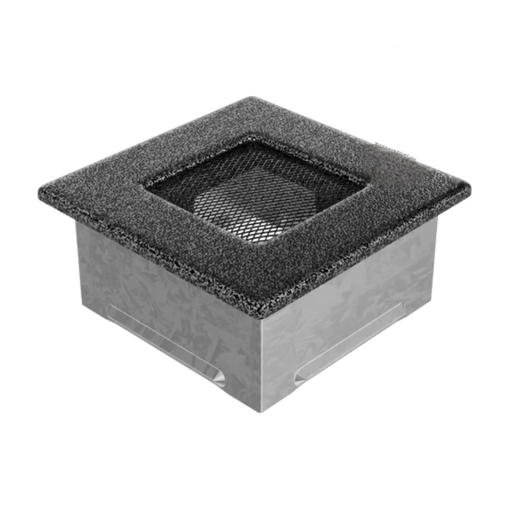 Negru Argintiu 1111 (1).jpg