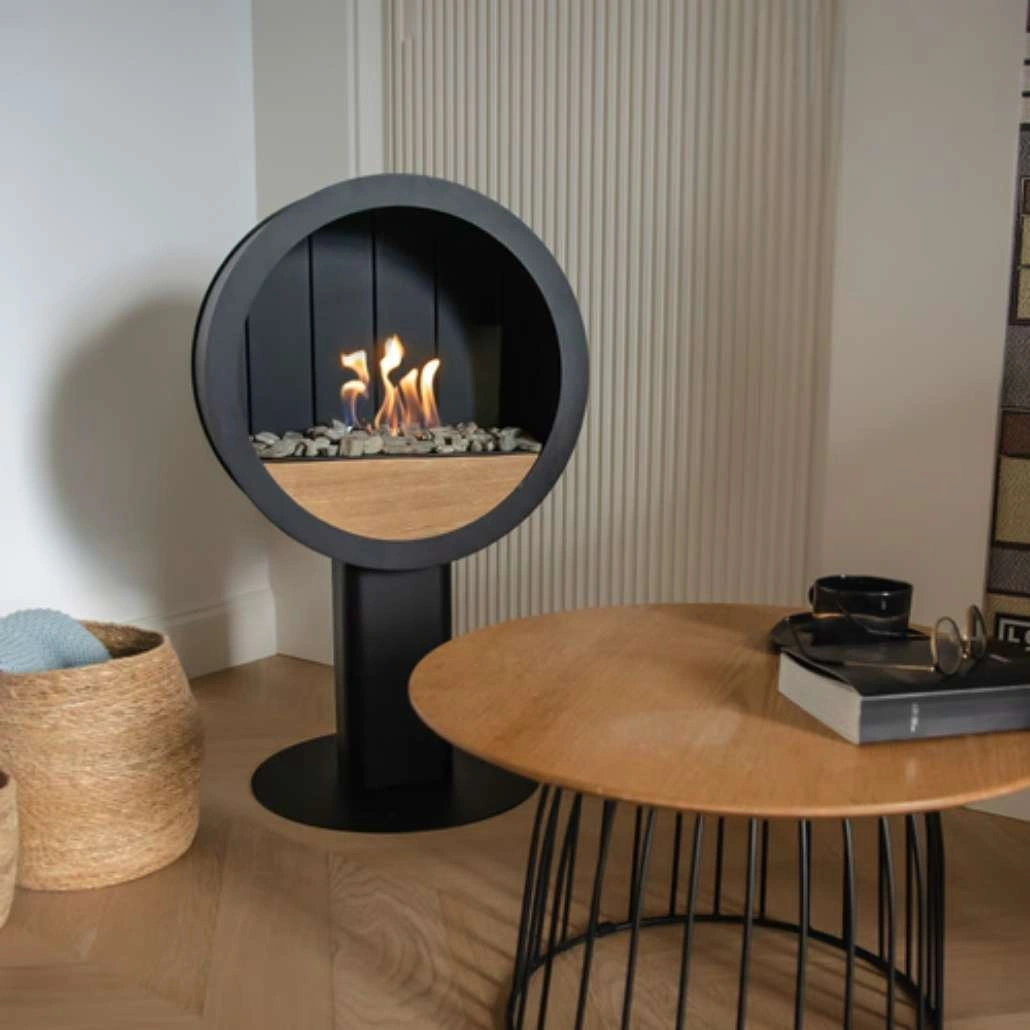 Biosemineu mobil Orbio - front stejar (1).jpg