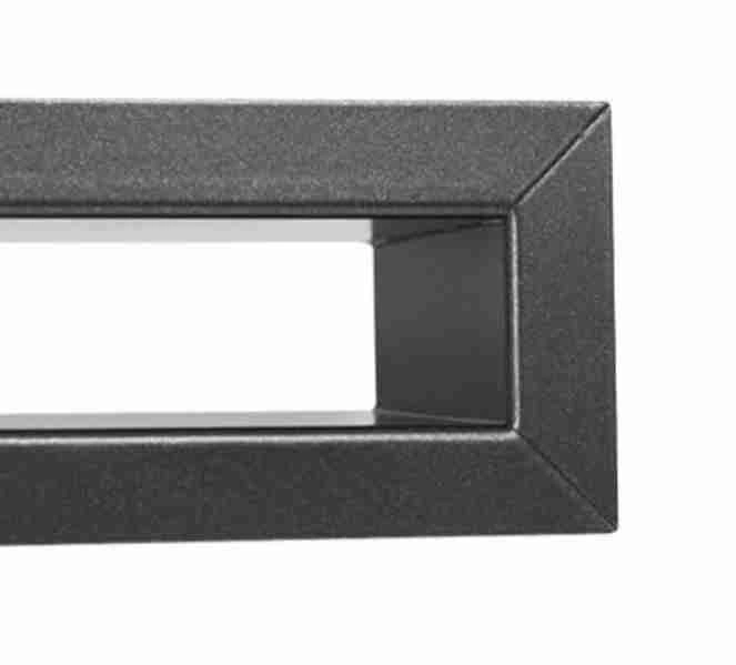 graphit-660-tunel-tunel660g
