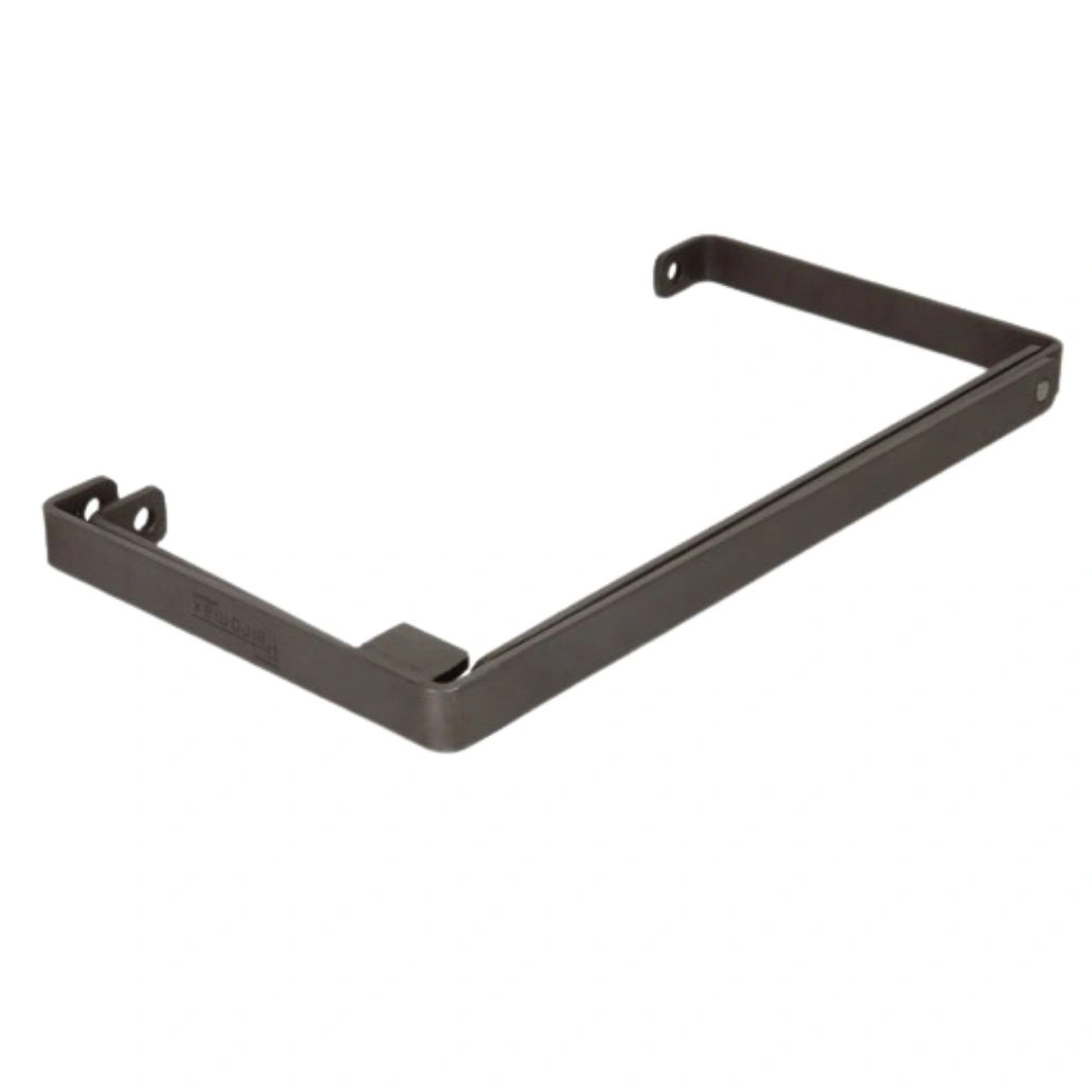 Suport pirostrie pentru gatit 1.jpg