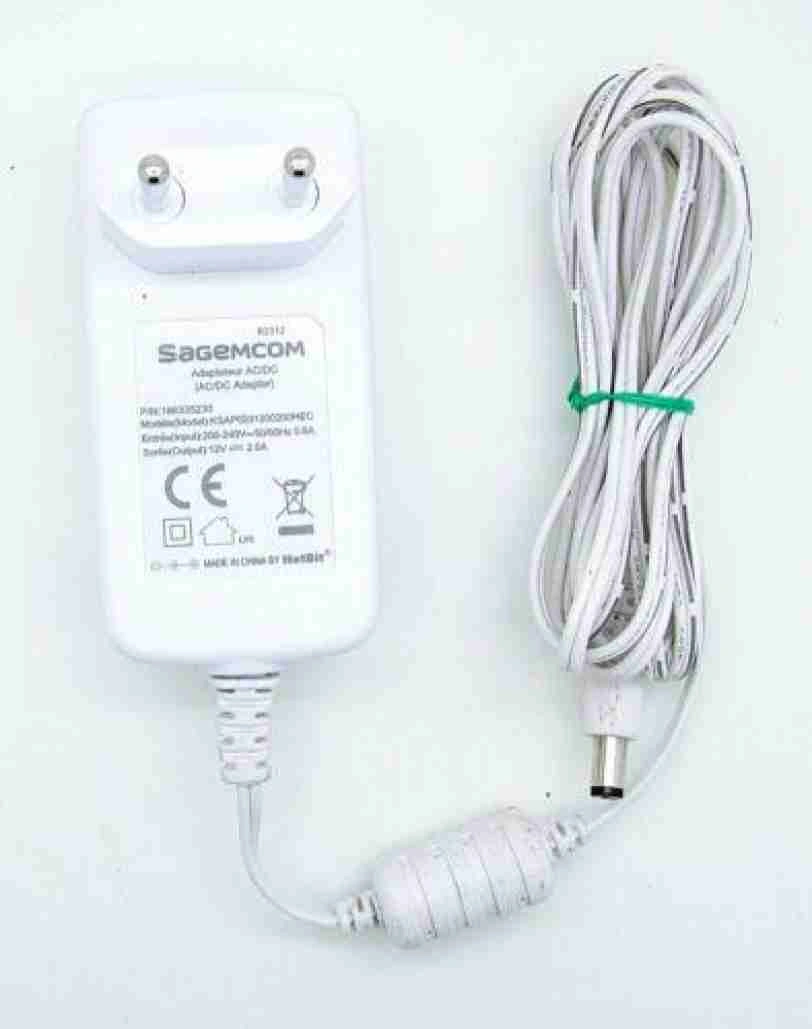 sursa-alimentare-ventilator-12v-alb-37001-2a