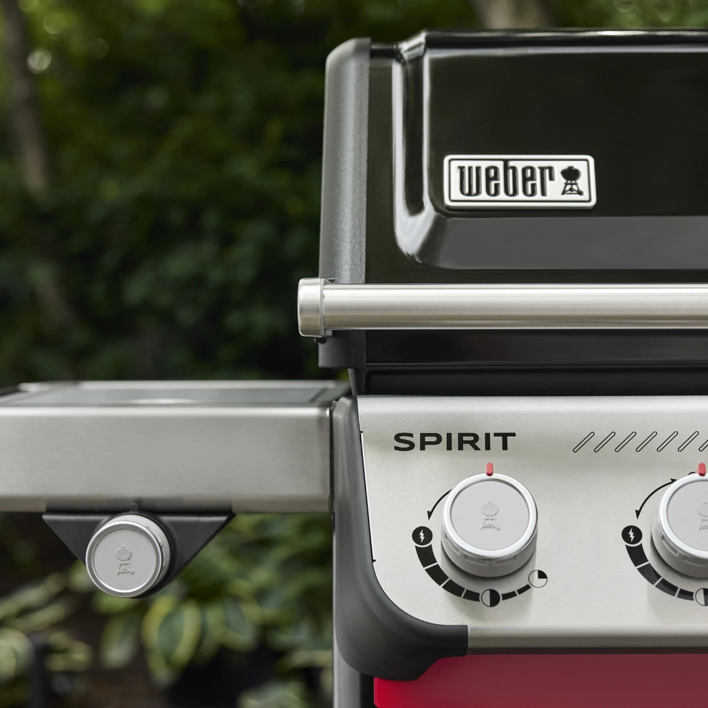 model-gratar-weber-e335.png
