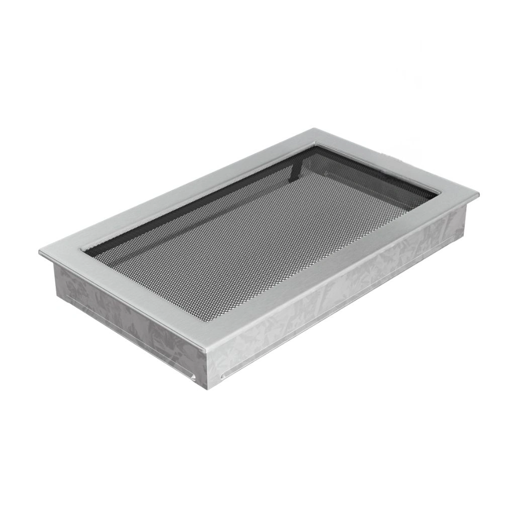 Inox Slefuit 2237 (1).jpg