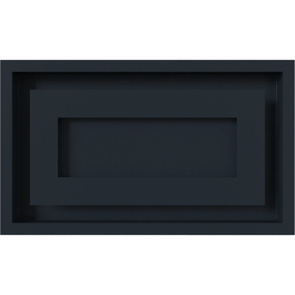 wind-grafit-2237-2237gwind