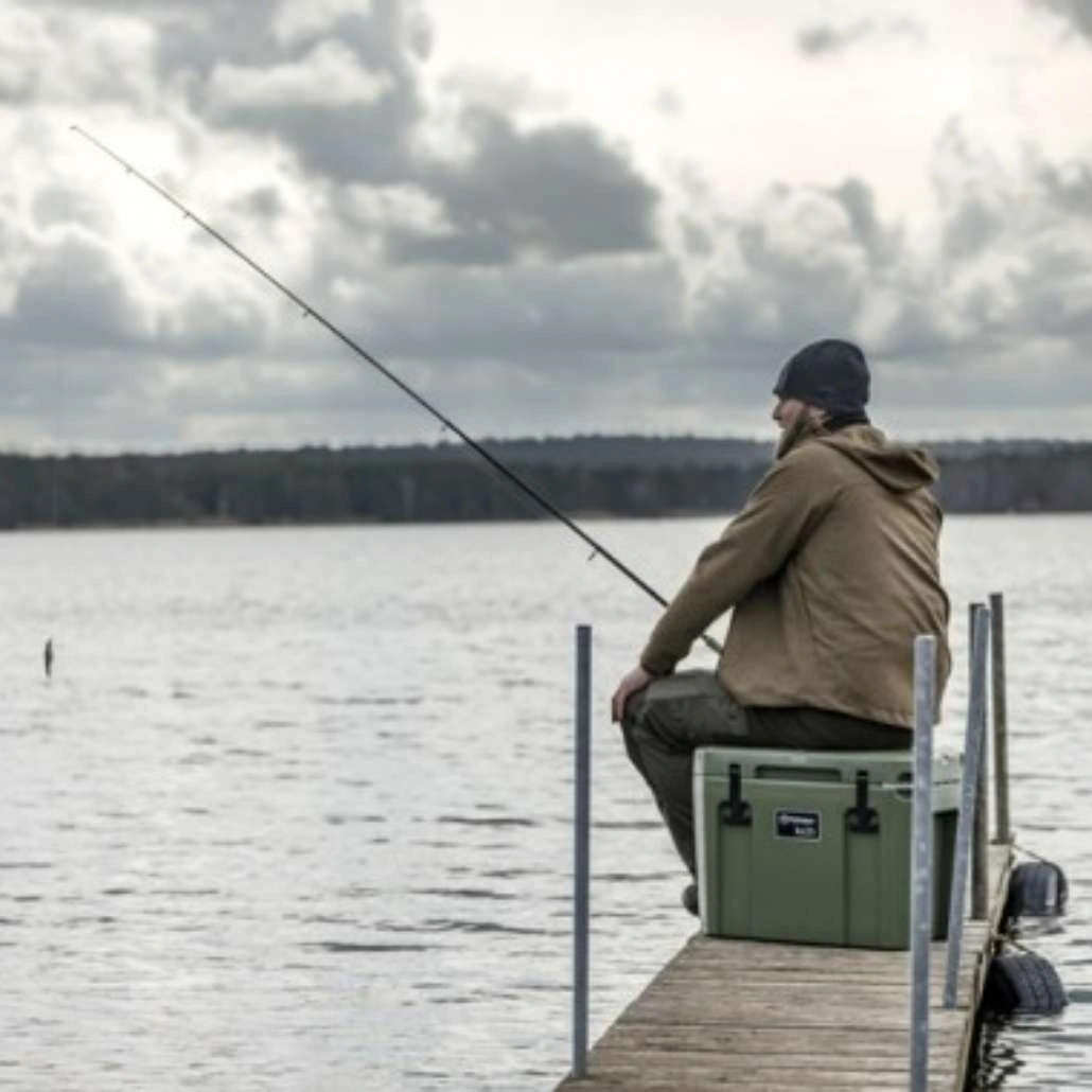 Cutie frigorifica Petromax 25 litri - Masliniu (3).jpg