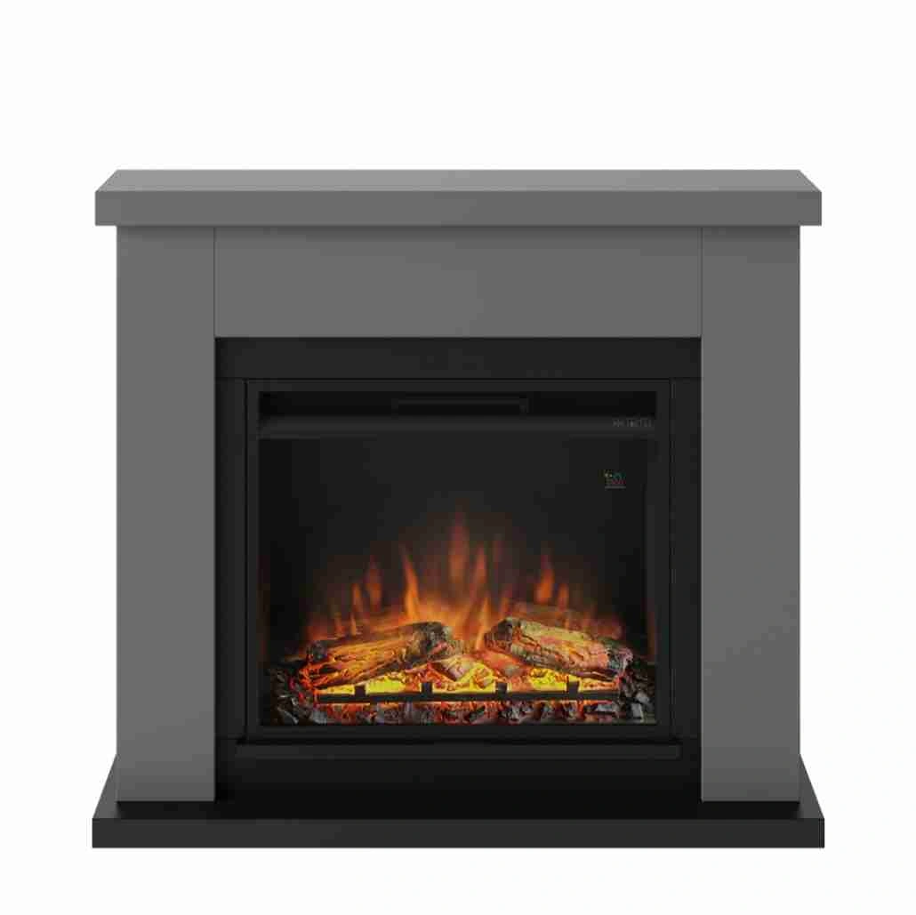 frode-solid-grey-semineu-electric-gri-fm461-gr3-23pf1a