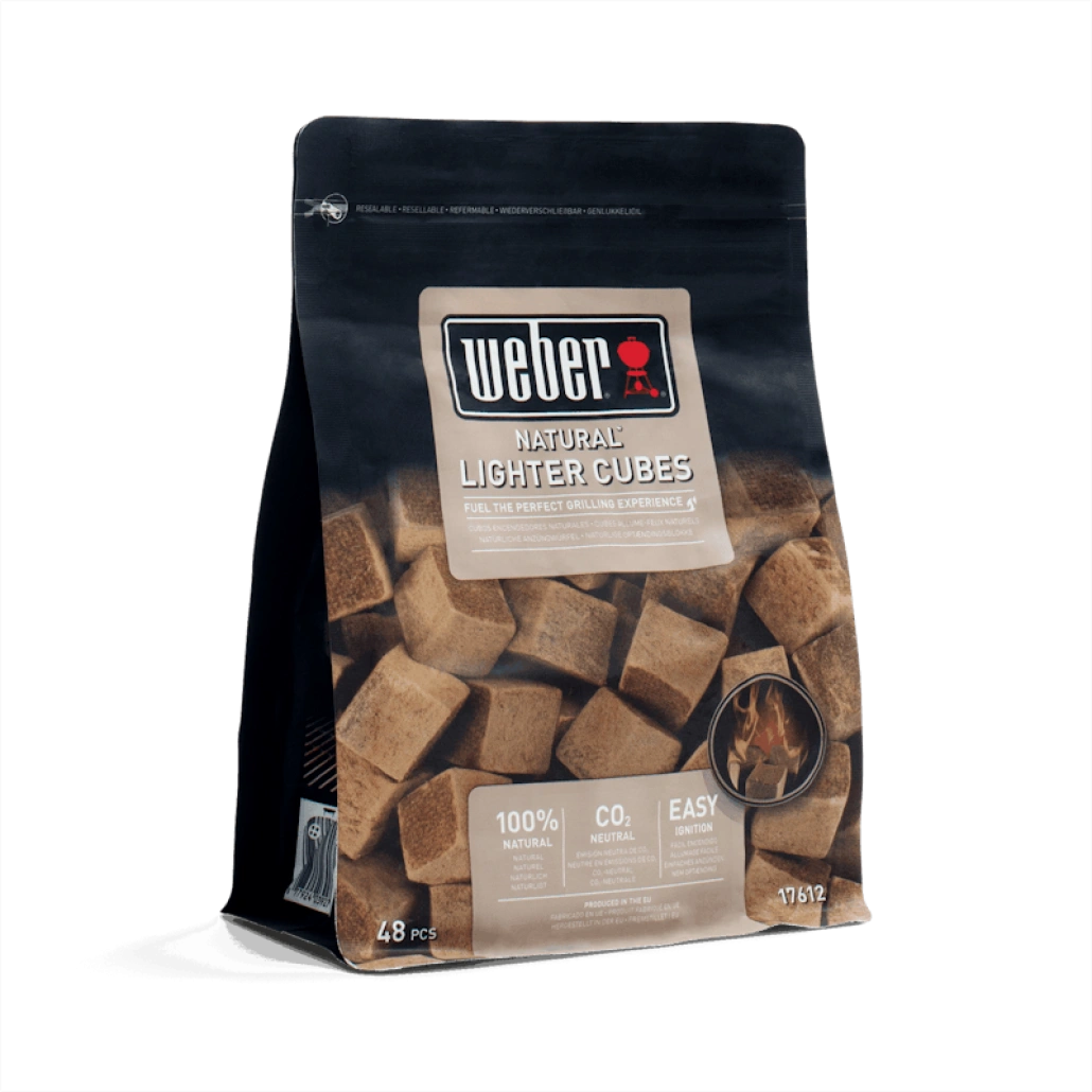set-3-x-sac-bricheti-3-kg-weber-cadou-1-x-cuburi-pentru-aprindere-weber-3-x-17705