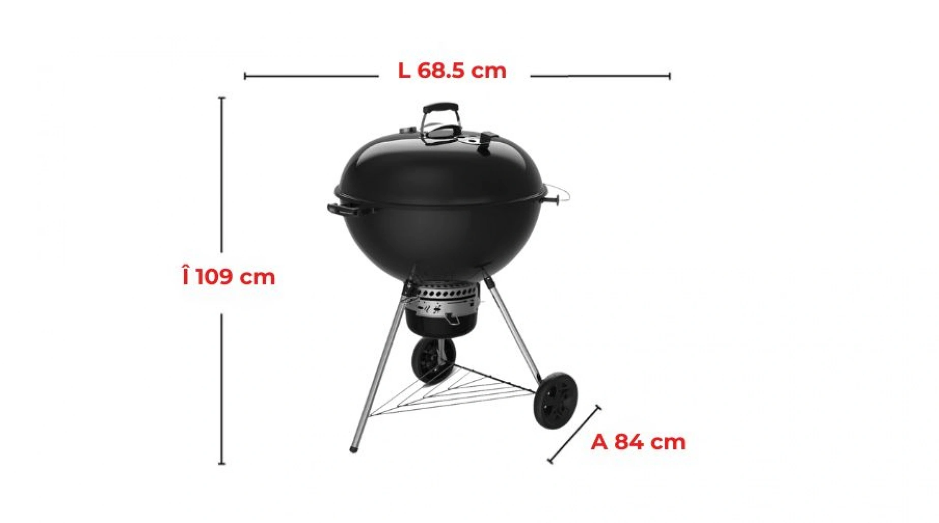 gratar-carbuni-master-touch-67cm-negru-1500230
