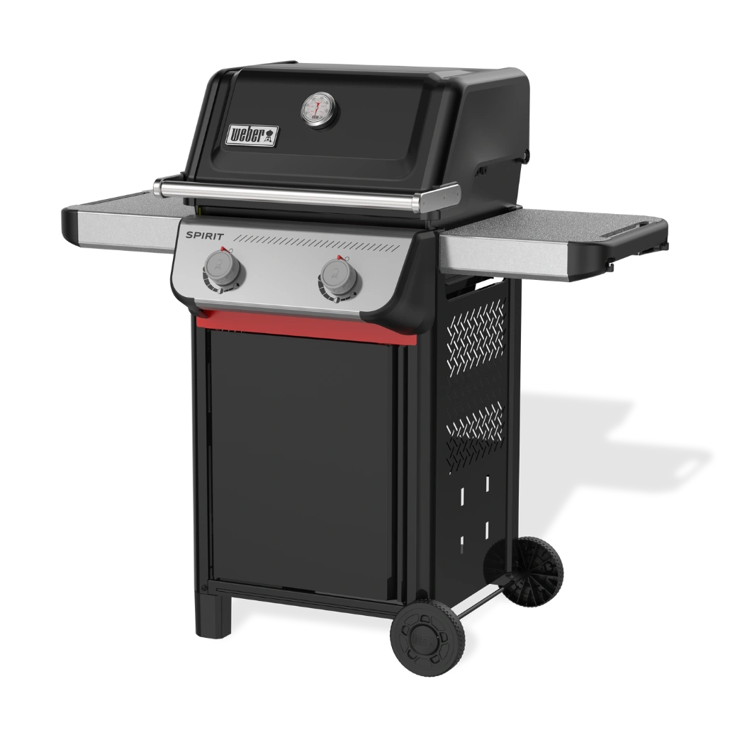 Gratar pe gaz Weber Spirit E-210 + REGULATOR 2.png