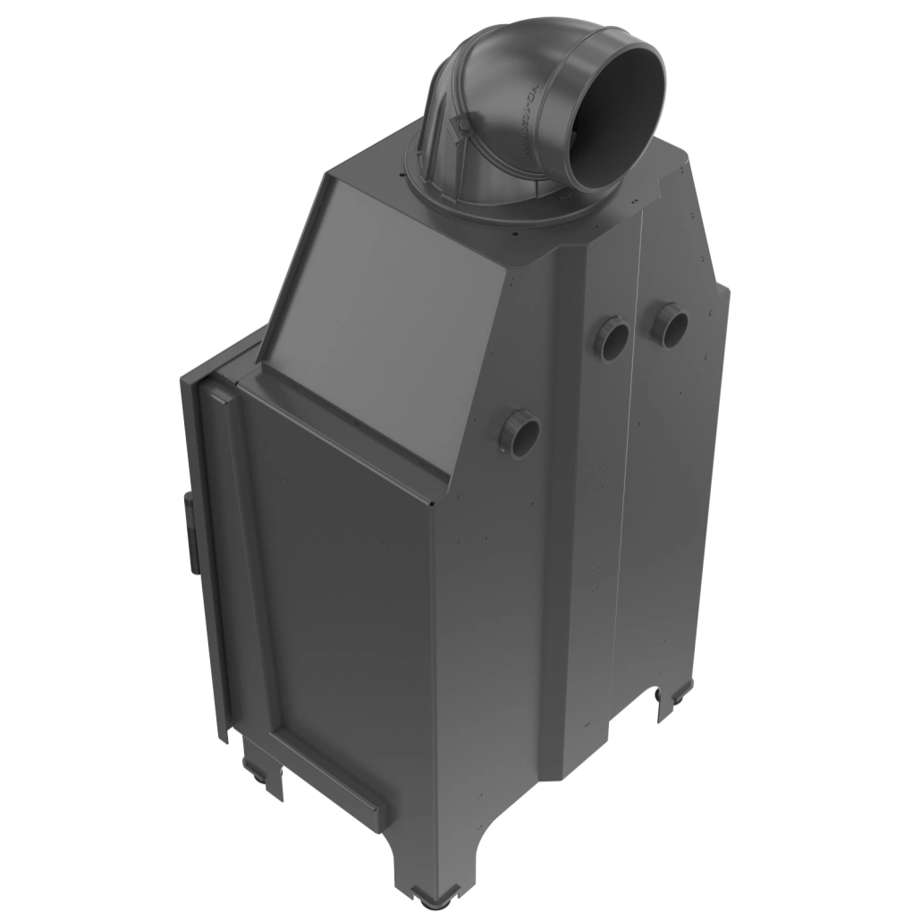 mbz-14-16-kw-cu-recuperator-mbzpf
