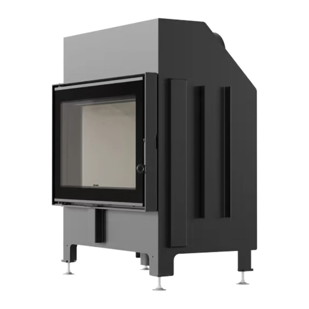 _Focar Malmo 10.5 kW (1).jpg