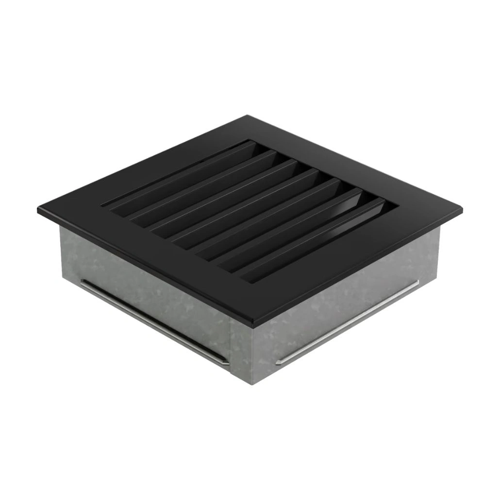 Fresh Negru 1717 (1).jpg