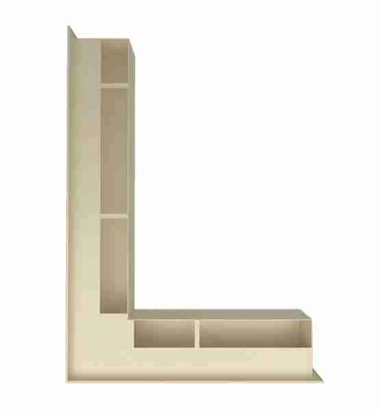 crem-9-766-547-luft-colt-luftnl9045sk
