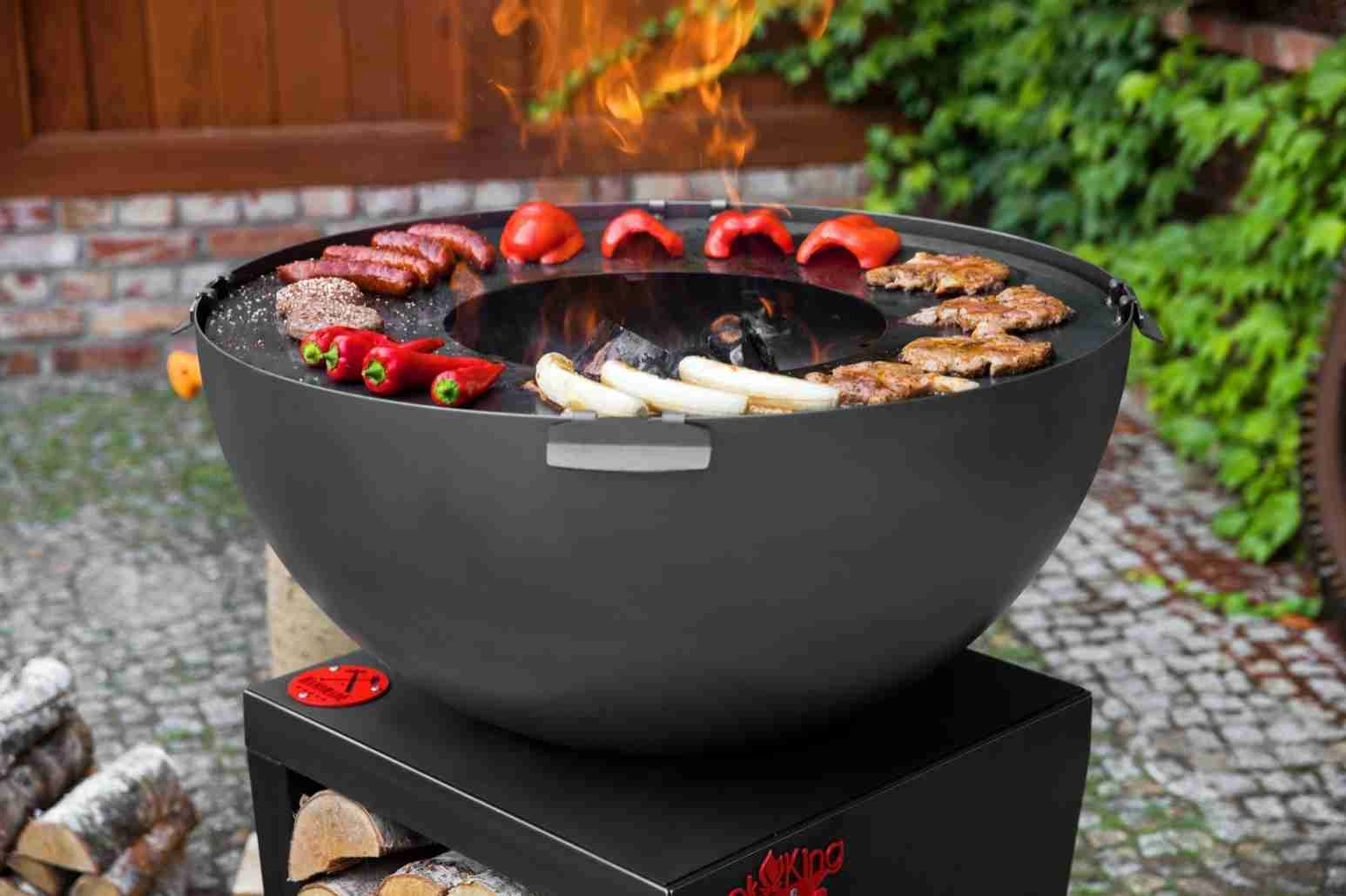 gratar-pe-lemne-cu-plita-santos-85-cm-111490