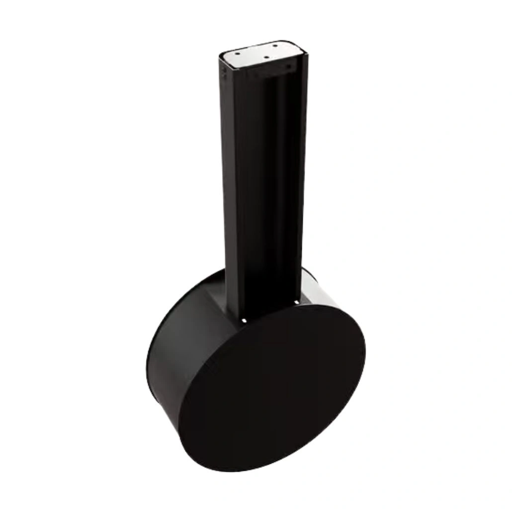 Biosemineu perete Orbio - front stejar (5).jpg