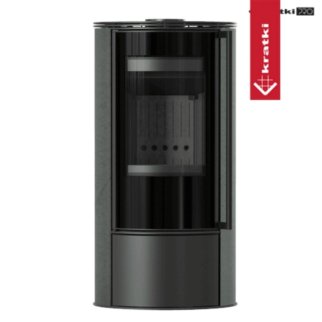 Soba Erik 5.5kW Serpentino - samota neagra (1).jpg