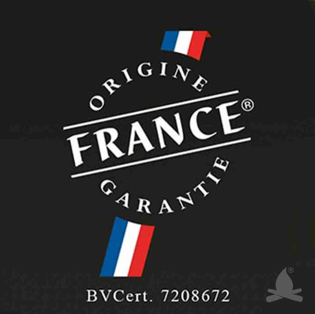 focar-optimise-700-p677175