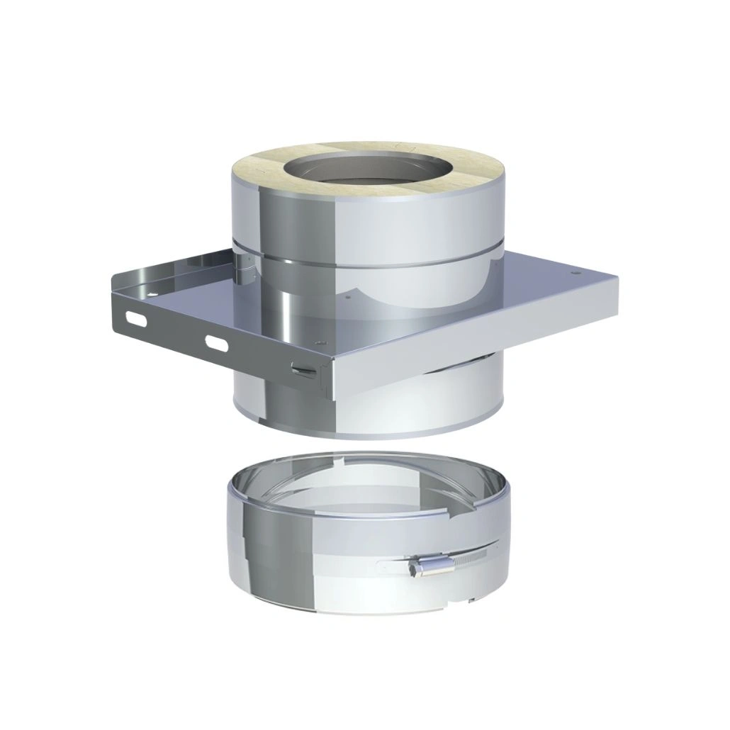 Placa descarcare inox izolat - DW ECO 50 PRO.jpg