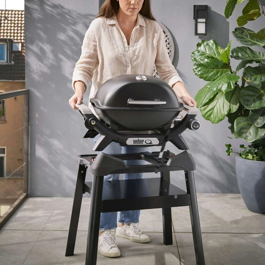 suport Compact gratar Q (4).jpg