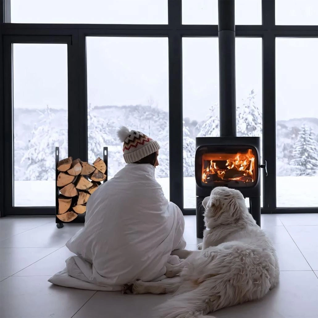 Suport de lemne Edge 1 mobil (4).jpg