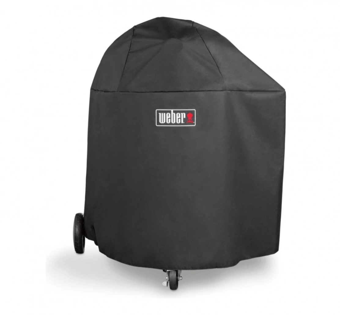 starter-pack-weber-gratar-pe-carbuni-summit-kamado-61-cm-182010047173