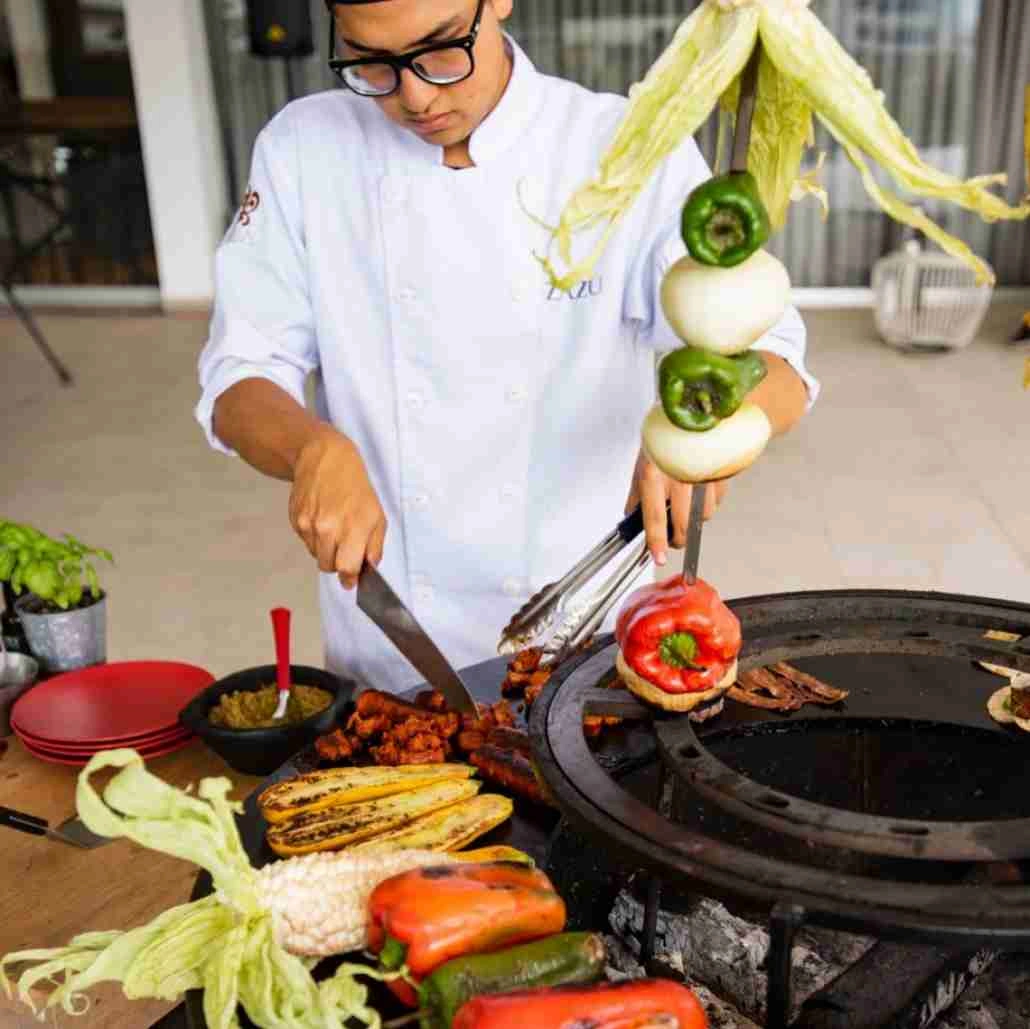 set-grill-ofyr-xl-pro-oa-xl-set-pro