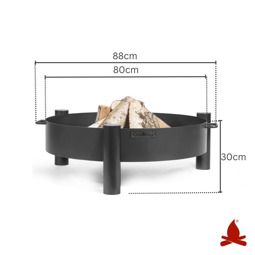 vatra-haiti-80-cm-cu-capac-xl-111238111305