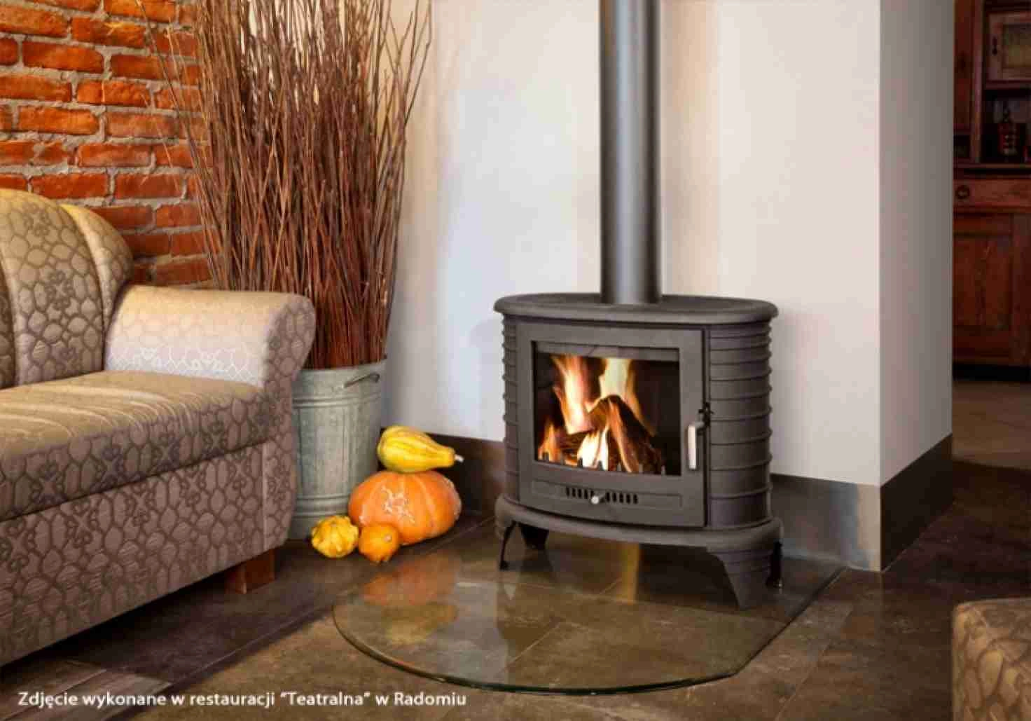 soba-k8-9-11kw-piese-racordare-pro-kozak8setpro