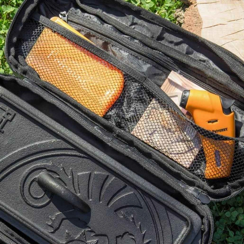 Geanta tava de copt din fonta K4 (1).jpg