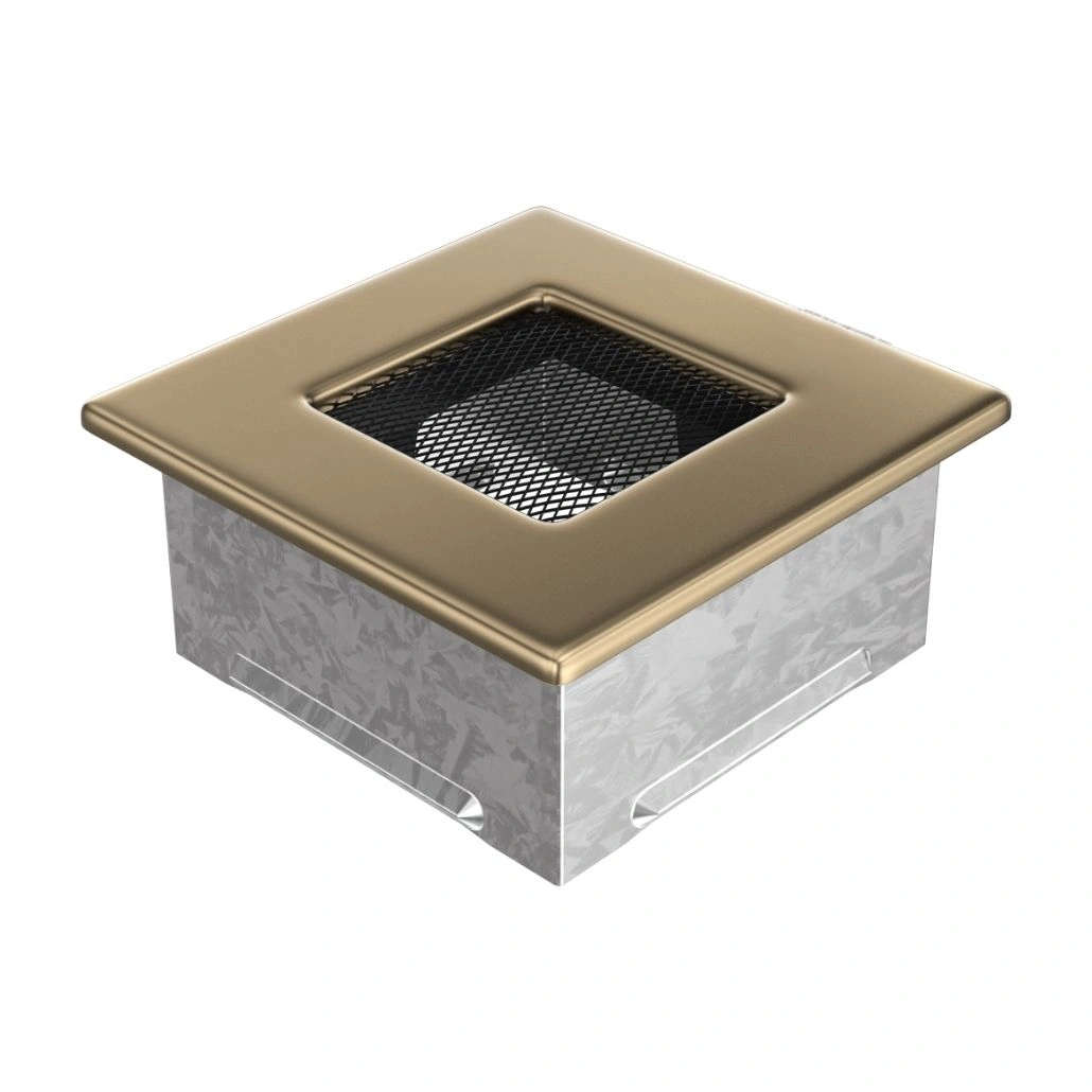 Aurita 24k 1111 (1).jpg