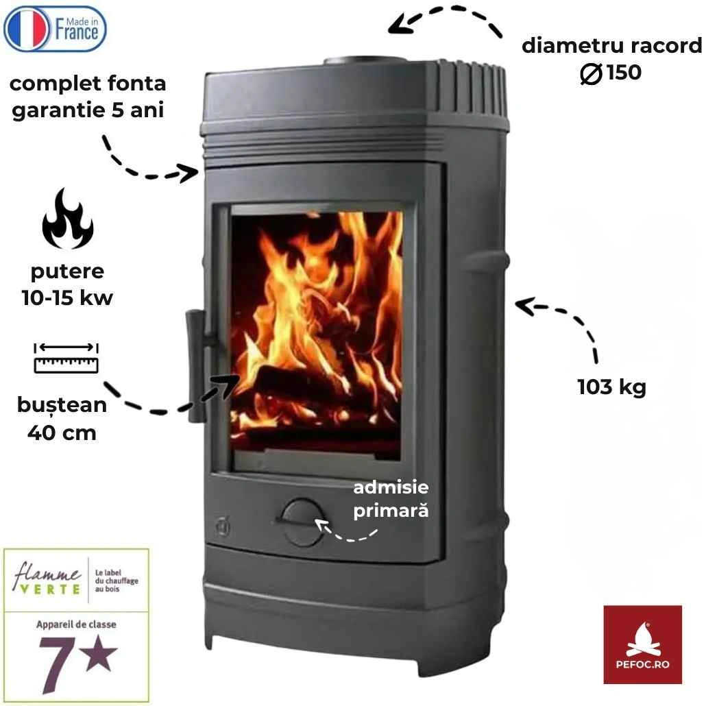 Cassine stove cassine invicta poze produs poze soba cassine franta franceza francezi (3).jpg