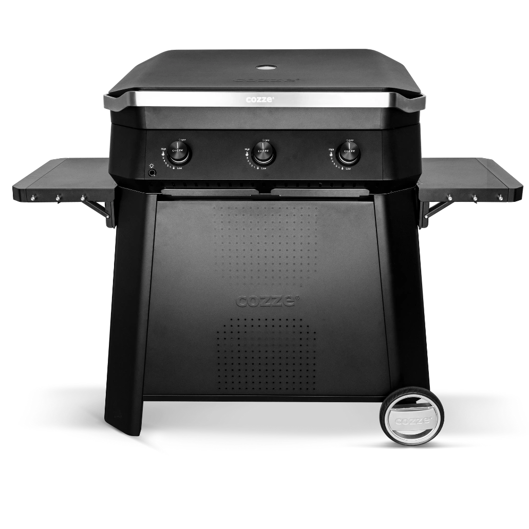 masa-mobila-cozze-exterior.png