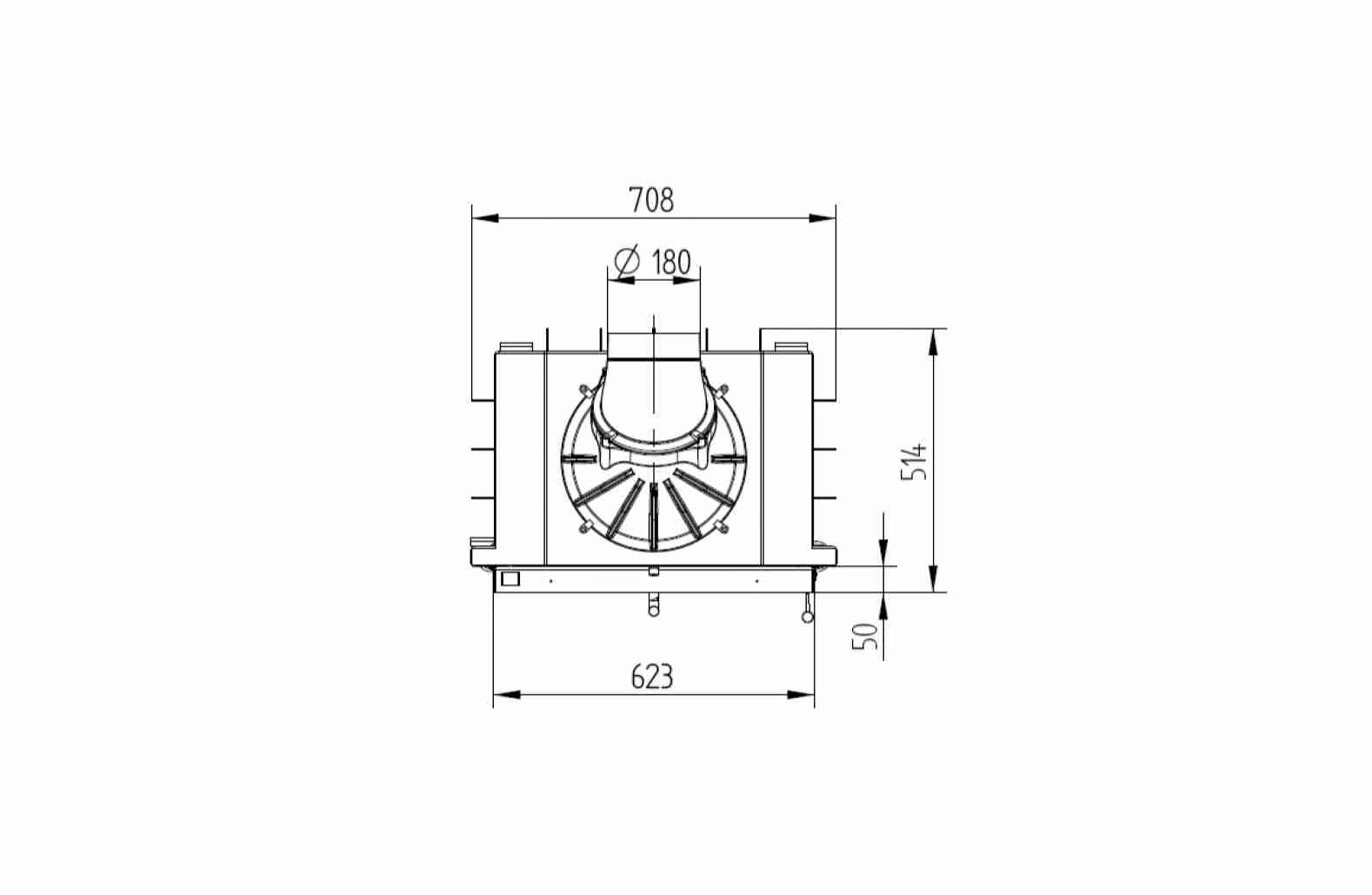haka-6351-cupola-h1000013