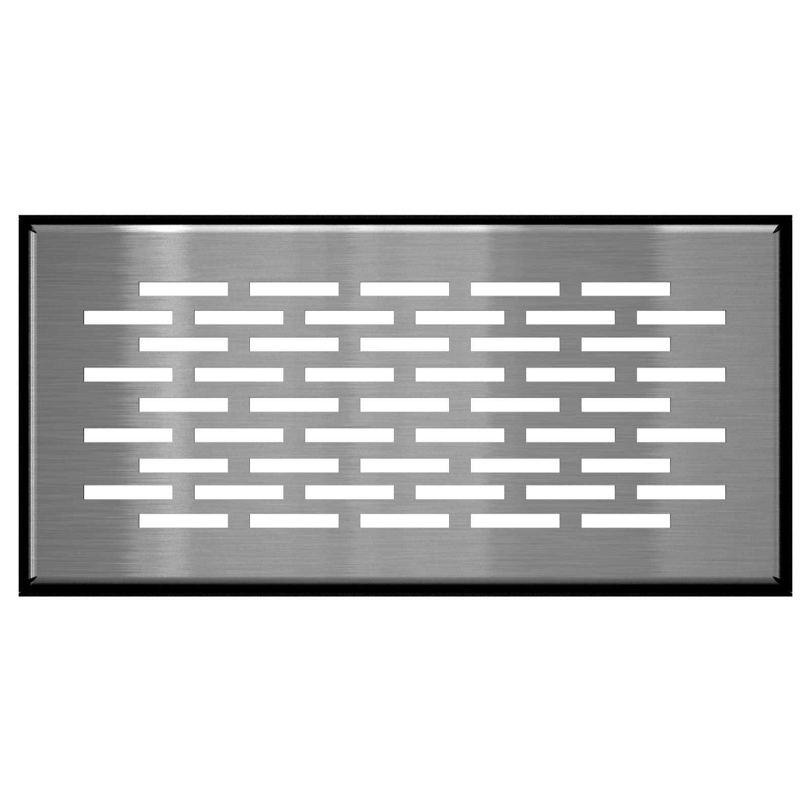 inox-920-920szfloorszlif