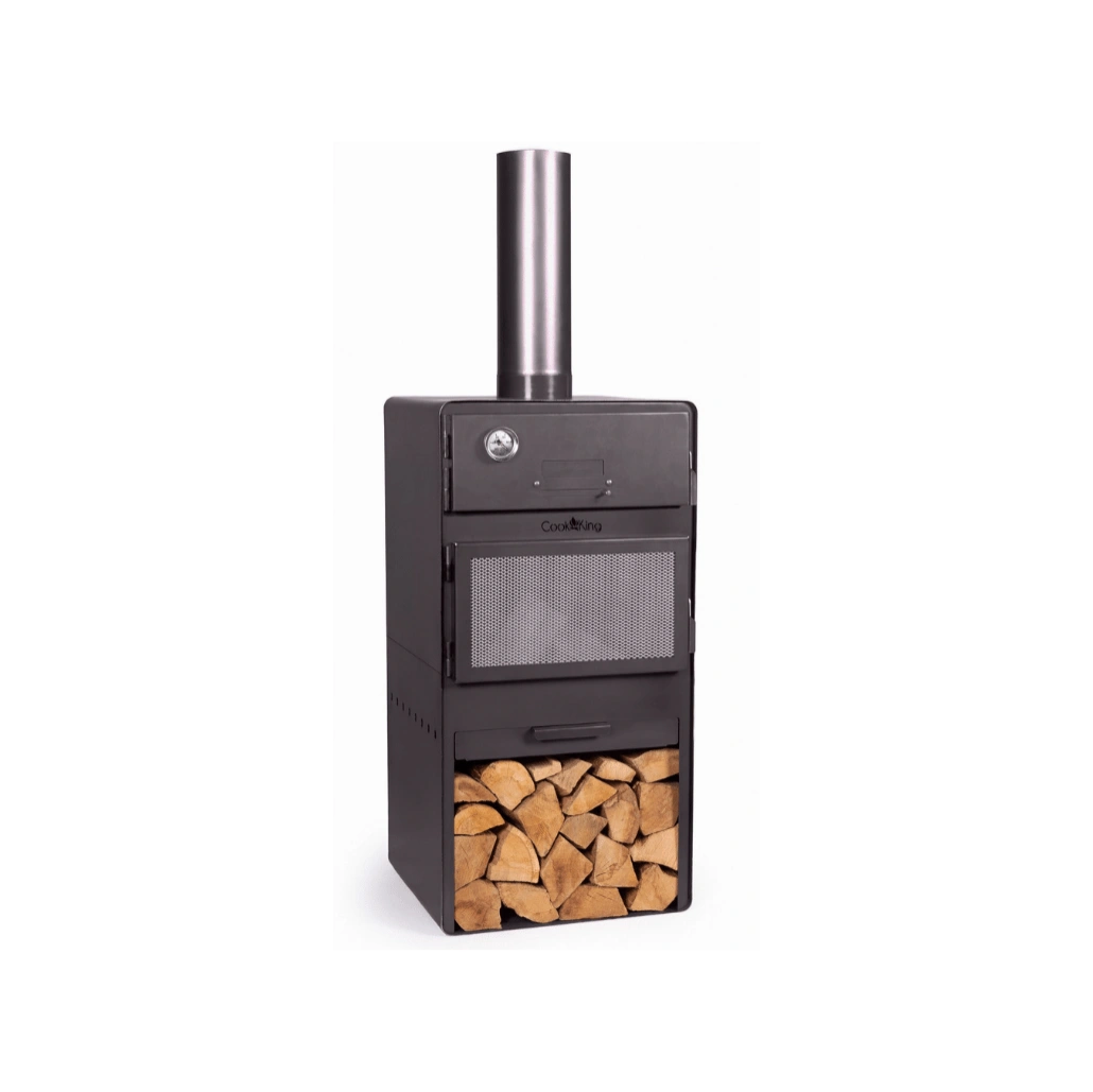 soba-de-exterior-pe-lemne-cu-functie-de-cuptor-vento-111501