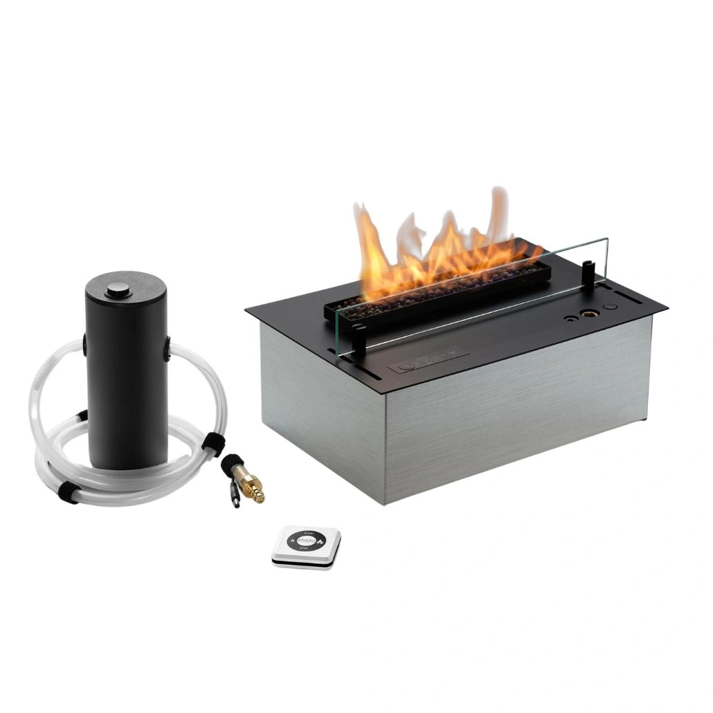 rezervor-bioetanol-senso-burner-biosensoburner