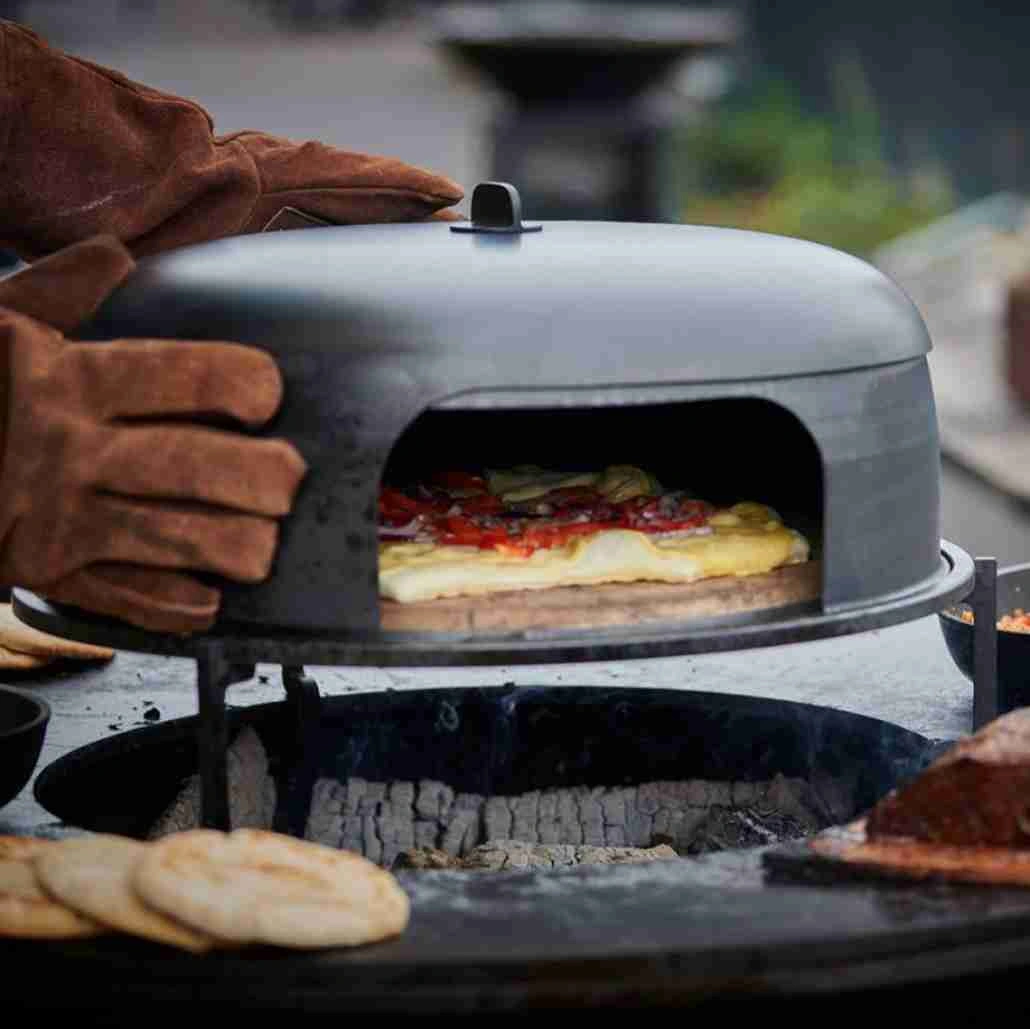 cuptor-pizza-ofyr-85-oa-po-85