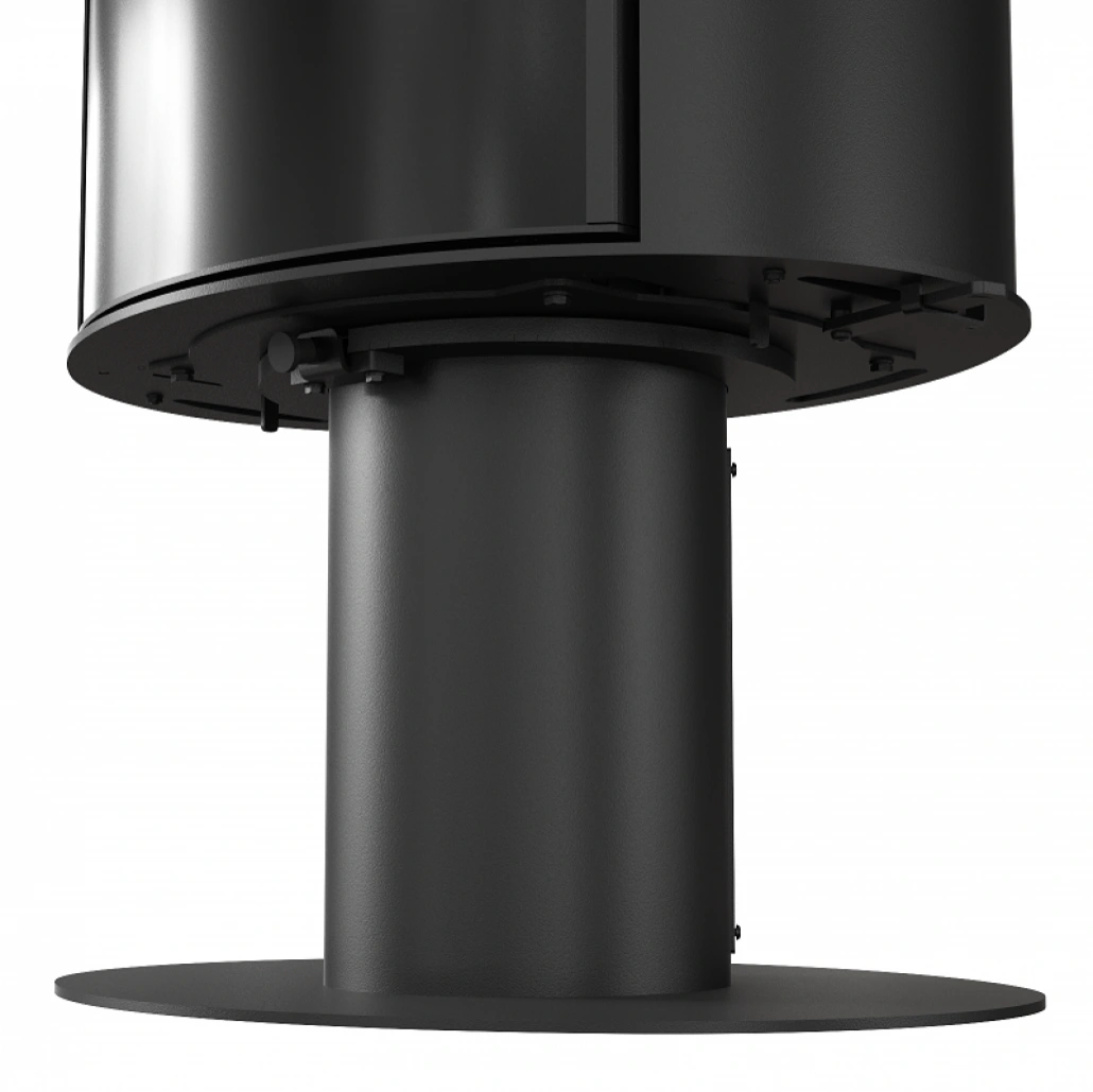 soba-ab-8-105kw-modern-otel-samota-rotire-360-kozaabsnodrg