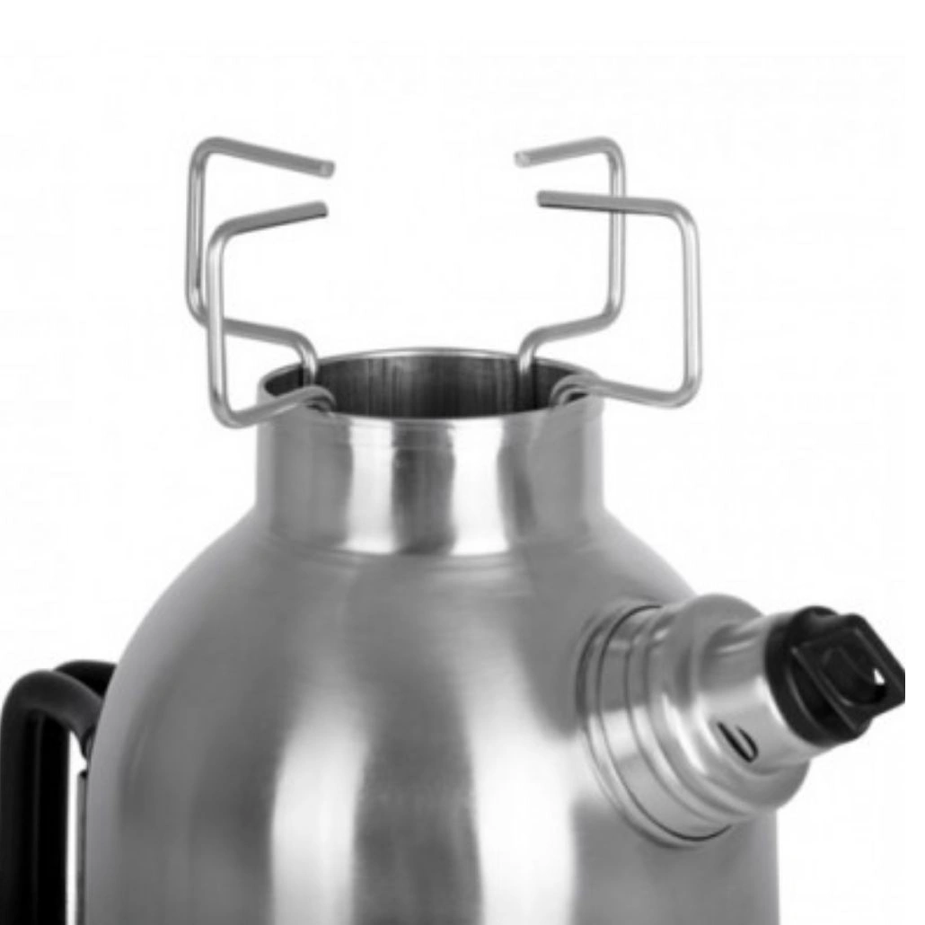 Arzator fierbator inox 1.5 litri Petromax (5).jpg