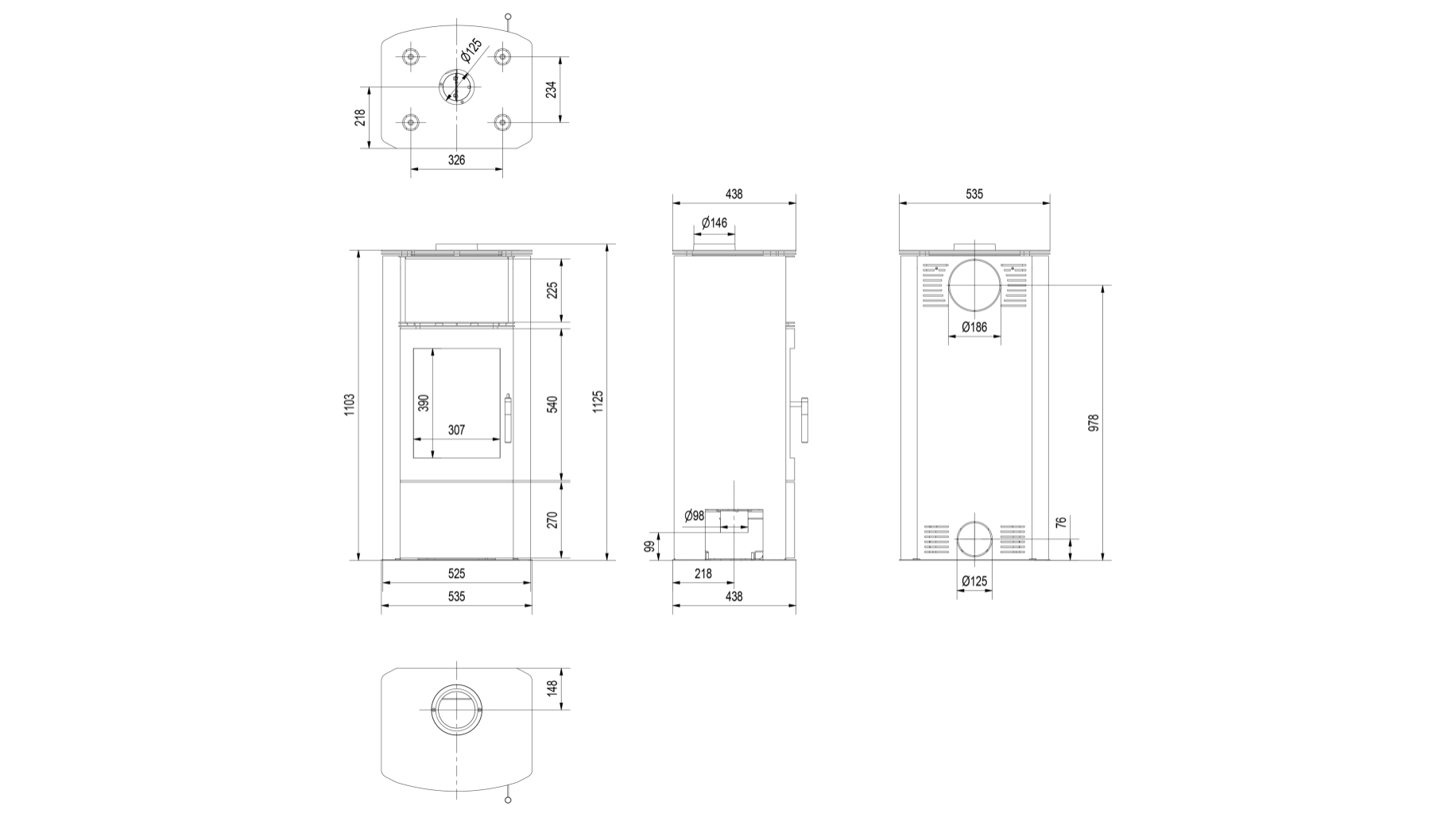 soba-proton-8kw-kozaproton