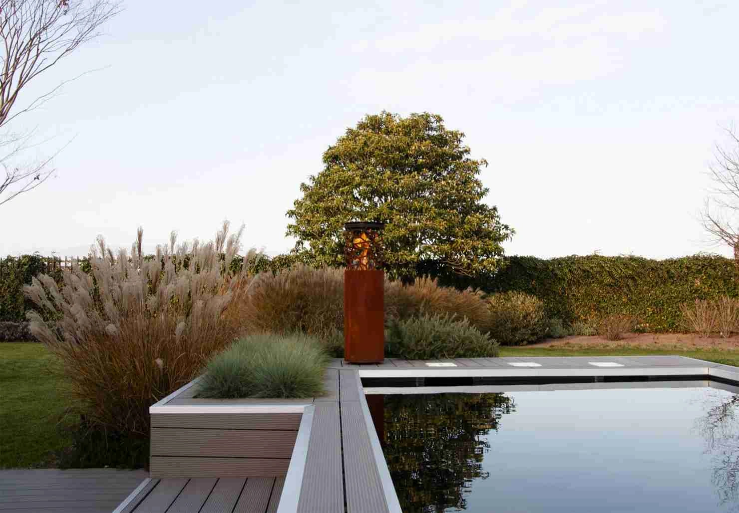 core-incalzitor-pe-peleti-corten-fh0502010