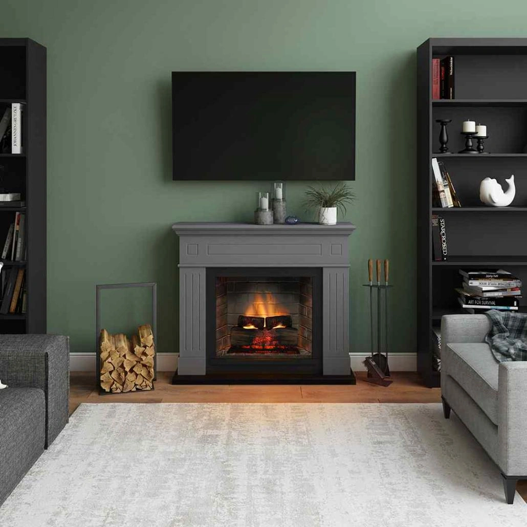 FM462GR3-E621EU-room-front-web.jpg